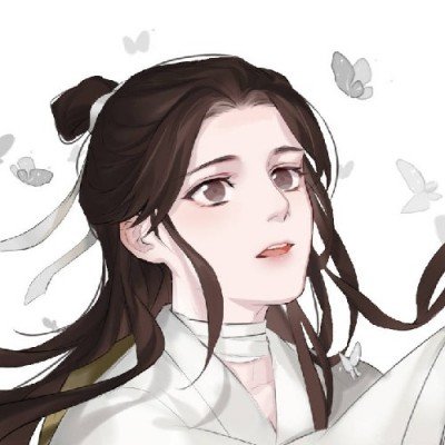 锵锵三人行